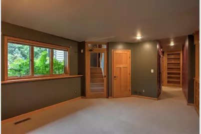 31925 Quincy Court NE, Cambridge, MN 55008 - Photo 19