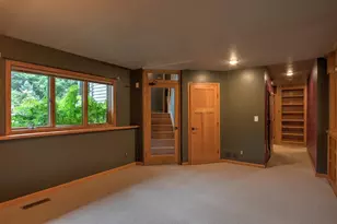 31925 Quincy Ct NE, Cambridge, MN 55008 - Photo 19