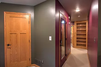 31925 Quincy Court NE, Cambridge, MN 55008 - Photo 23