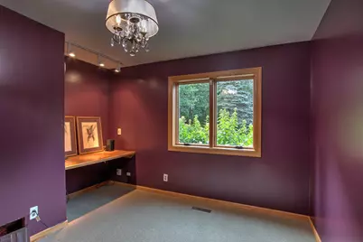 31925 Quincy Court NE, Cambridge, MN 55008 - Photo 29