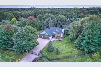31925 Quincy Court NE, Cambridge, MN 55008 - Photo 49