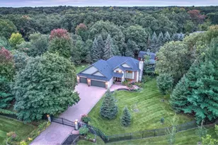31925 Quincy Ct NE, Cambridge, MN 55008 - Photo 49