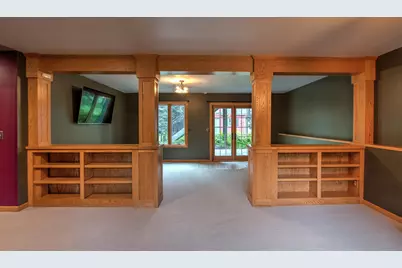 31925 Quincy Court NE, Cambridge, MN 55008 - Photo 21