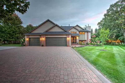 31925 Quincy Court NE, Cambridge, MN 55008 - Photo 3