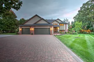31925 Quincy Ct NE, Cambridge, MN 55008 - Photo 3