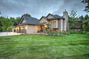 31925 Quincy Ct NE, Cambridge, MN 55008 - Photo 1