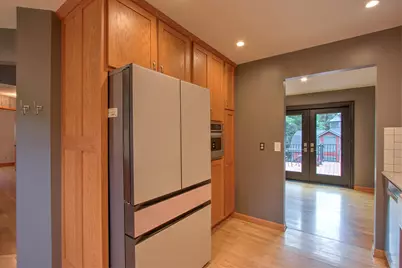 31925 Quincy Court NE, Cambridge, MN 55008 - Photo 11