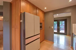 31925 Quincy Ct NE, Cambridge, MN 55008 - Photo 11