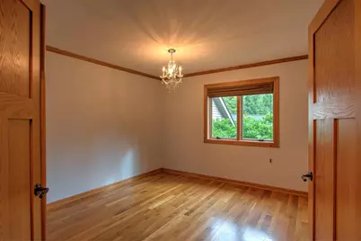 31925 Quincy Court NE, Cambridge, MN 55008 - Photo 15