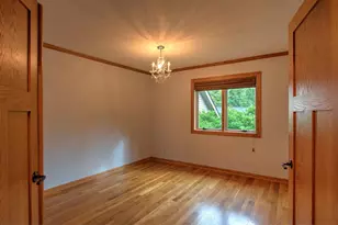 31925 Quincy Ct NE, Cambridge, MN 55008 - Photo 15
