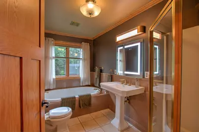 31925 Quincy Court NE, Cambridge, MN 55008 - Photo 17