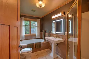 31925 Quincy Ct NE, Cambridge, MN 55008 - Photo 17
