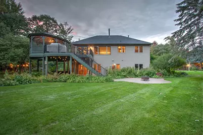 31925 Quincy Court NE, Cambridge, MN 55008 - Photo 5