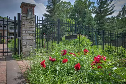 31925 Quincy Court NE, Cambridge, MN 55008 - Photo 45
