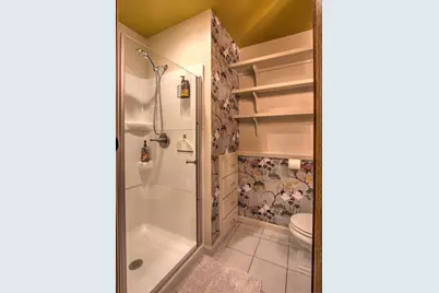 31925 Quincy Court NE, Cambridge, MN 55008 - Photo 25