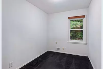 124 Natchez Avenue N, Golden Valley, MN 55422 - Photo 17