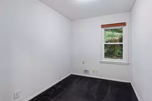 124 Natchez Ave N, Golden Valley, MN 55422 - Photo 17