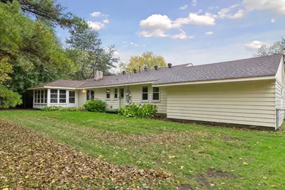 124 Natchez Avenue N, Golden Valley, MN 55422 - Photo 23