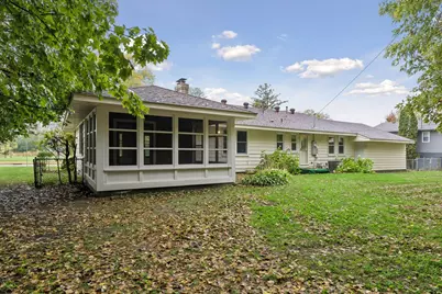 124 Natchez Avenue N, Golden Valley, MN 55422 - Photo 21
