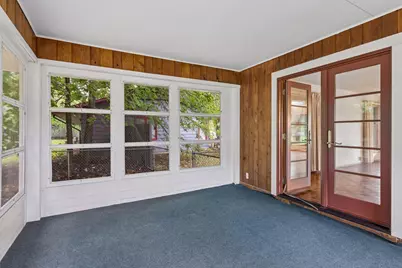 124 Natchez Avenue N, Golden Valley, MN 55422 - Photo 19
