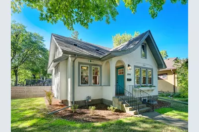 3044 37th Avenue S, Minneapolis, MN 55406 - Photo 3