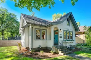 3044 37th Ave S, Minneapolis, MN 55406 - Photo 3