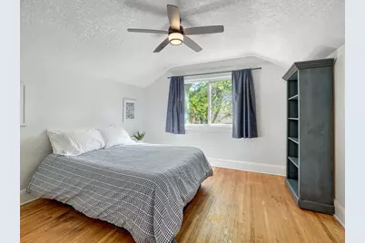 3044 37th Avenue S, Minneapolis, MN 55406 - Photo 17