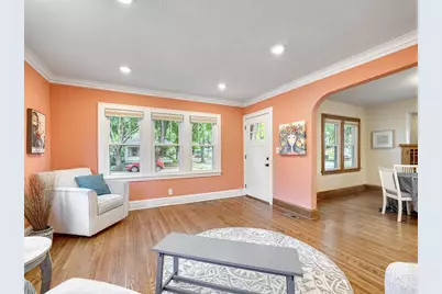 3044 37th Avenue S, Minneapolis, MN 55406 - Photo 5