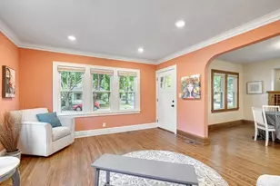 3044 37th Ave S, Minneapolis, MN 55406 - Photo 5