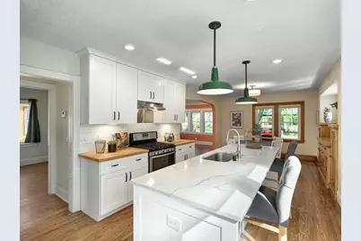 3044 37th Avenue S, Minneapolis, MN 55406 - Photo 11