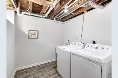 3044 37th Avenue S, Minneapolis, MN 55406 - Photo 25