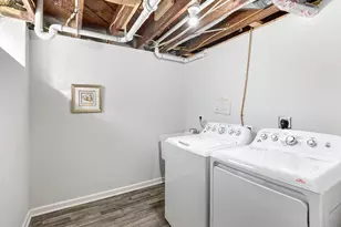 3044 37th Ave S, Minneapolis, MN 55406 - Photo 25