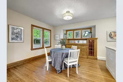 3044 37th Avenue S, Minneapolis, MN 55406 - Photo 7