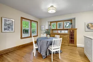 3044 37th Ave S, Minneapolis, MN 55406 - Photo 7