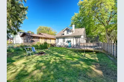 3044 37th Avenue S, Minneapolis, MN 55406 - Photo 27