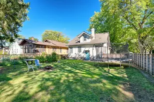 3044 37th Ave S, Minneapolis, MN 55406 - Photo 27