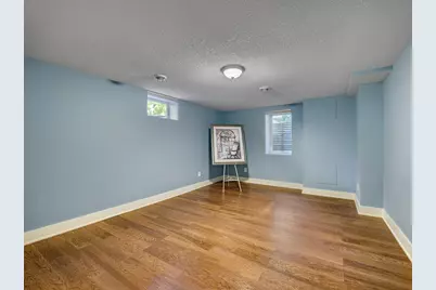 3044 37th Avenue S, Minneapolis, MN 55406 - Photo 21