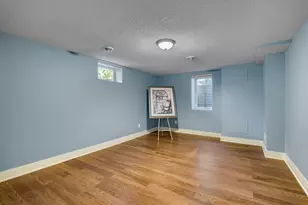 3044 37th Ave S, Minneapolis, MN 55406 - Photo 21