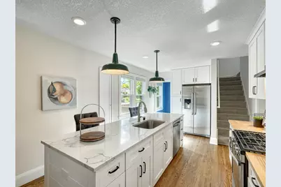 3044 37th Avenue S, Minneapolis, MN 55406 - Photo 9