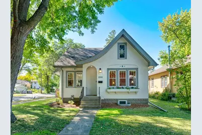3044 37th Avenue S, Minneapolis, MN 55406 - Photo 1