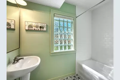 3044 37th Avenue S, Minneapolis, MN 55406 - Photo 15