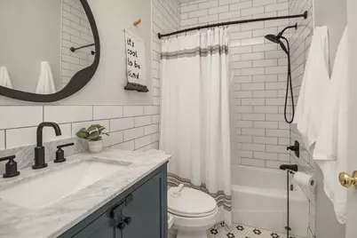 818 Park Place Drive, Mendota Heights, MN 55118 - Photo 27