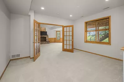 818 Park Place Drive, Mendota Heights, MN 55118 - Photo 33