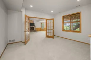 818 Park Pl Dr, Mendota Heights, MN 55118 - Photo 33