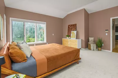 818 Park Place Drive, Mendota Heights, MN 55118 - Photo 21