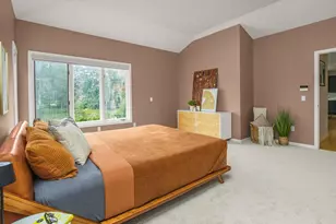 818 Park Pl Dr, Mendota Heights, MN 55118 - Photo 21