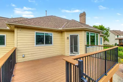 818 Park Place Drive, Mendota Heights, MN 55118 - Photo 37