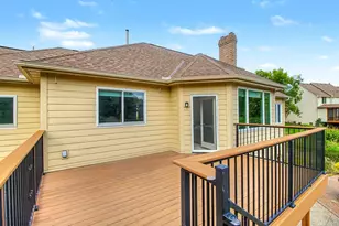 818 Park Pl Dr, Mendota Heights, MN 55118 - Photo 37