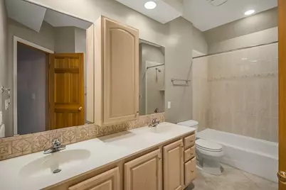 818 Park Place Drive, Mendota Heights, MN 55118 - Photo 35