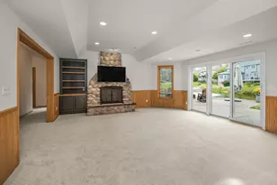 818 Park Pl Dr, Mendota Heights, MN 55118 - Photo 29